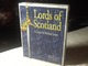 1694378 Lords of Scotland (Prima Edizione)