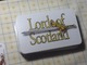 1694381 Lords of Scotland (Prima Edizione)