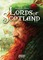 2338327 Lords of Scotland (Prima Edizione)