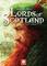 2338328 Lords of Scotland (Prima Edizione)