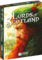 3193063 Lords of Scotland (Prima Edizione)