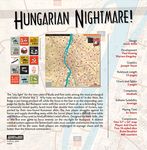 1038342 Hungarian Nightmare