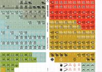 1311880 Hungarian Nightmare