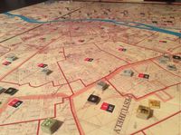 3806453 Hungarian Nightmare