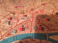 3806454 Hungarian Nightmare