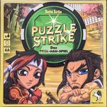 7033979 Puzzle Strike
