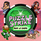 710936 Puzzle Strike