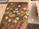 1615080 Conflict of Heroes: Guadalcanal - Pacific Ocean 1942