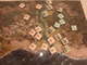 1615087 Conflict of Heroes: Guadalcanal - Pacific Ocean 1942