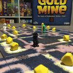 3292314 Gold Mine