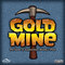 693239 Gold Mine
