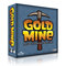 693241 Gold Mine