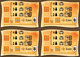 1153345 Mines of Zavandor