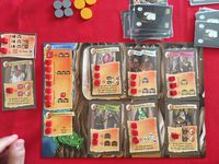 3757004 Mines of Zavandor