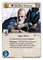 729209 A Game Of Thrones LCG: Return of the Others