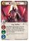 729217 A Game Of Thrones LCG: Return of the Others