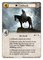 737286 A Game Of Thrones LCG: Return of the Others