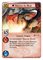 750364 A Game Of Thrones LCG: Return of the Others