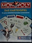 5266408 Monopoly: The Card Game