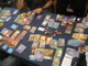 1009794 7 Wonders (Prima Stampa)