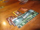 1014978 7 Wonders (Prima Stampa)