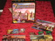 1024328 7 Wonders (Prima Stampa)