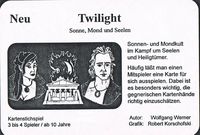 3089430 Dr. Jekyll & Mr. Hyde