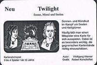 4363234 Dr. Jekyll & Mr. Hyde