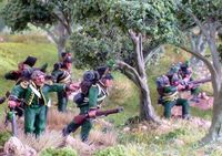 1004032 Republic to Empire