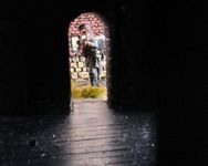 1074260 Republic to Empire