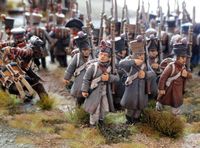 1074262 Republic to Empire