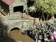 1074268 Republic to Empire