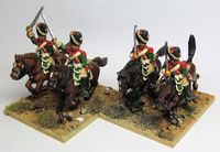 1380610 Republic to Empire