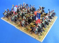 1386052 Republic to Empire