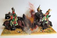 1386057 Republic to Empire