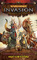 998485 Warhammer: Invasion LCG - Il Rogo di Derricksburg