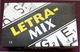 1676646 Letra-Mix