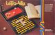 1793492 Letra-Mix