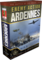 1197092 Enemy Action: Ardennes 
