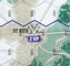 1602139 Enemy Action: Ardennes 