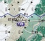 1602140 Enemy Action: Ardennes 