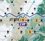 1602141 Enemy Action: Ardennes 