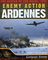 2727233 Enemy Action: Ardennes 