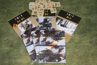 2982315 Enemy Action: Ardennes 