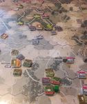 3804691 Enemy Action: Ardennes 