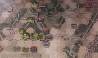 3804694 Enemy Action: Ardennes 