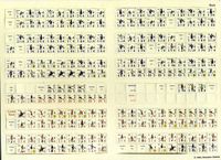 2698487 Rebels &amp; Redcoats: Volume I