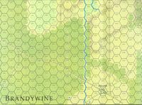 311066 Rebels &amp; Redcoats: Volume I