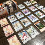 3824541 Tanto Cuore: Expanding the House