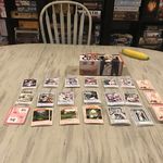 5063383 Tanto Cuore: Expanding the House